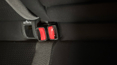 Nissan Qashqai 1.3 DiG-T 160 Acenta Premium 5dr Petrol Hatchback